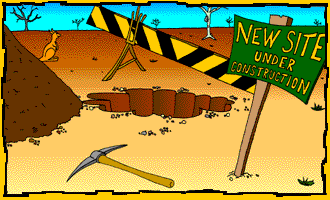 construction4