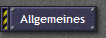 Allgemeines