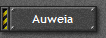 Auweia