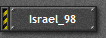 Israel_98