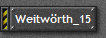 Weitwrth_15