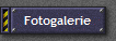 Fotogalerie