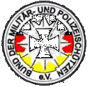 Bund der Militaer- und Polizeischuetzen e. V.