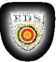 Bund Deutscher Schuetzen