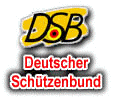 Deutscher Schuetzenbund