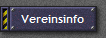 Vereinsinfo